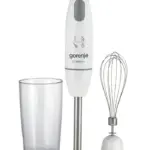 Блендер Gorenje HBC802QW
