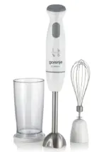 Блендер Gorenje HBC802QW