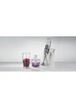 Блендер Gorenje HBC806QW