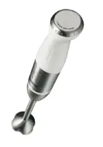 Блендер Gorenje HBC806QW