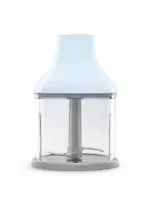 Блендер SMEG HBF03PBEU