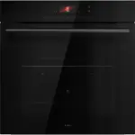 Духовой шкаф ASKO OTP26BGH