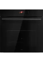 Духовой шкаф ASKO OTP26BGH