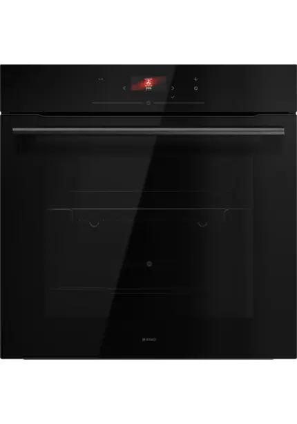Духовой шкаф ASKO OTP26BGH