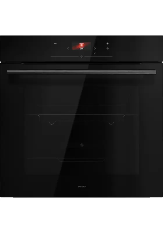Духовой шкаф ASKO OTP26BGH