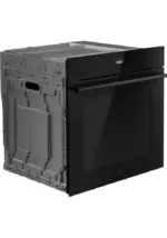 Духовой шкаф ASKO OTP26BGH
