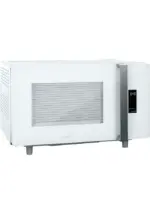 Микроволновая печь HIBERG VM-4588 W