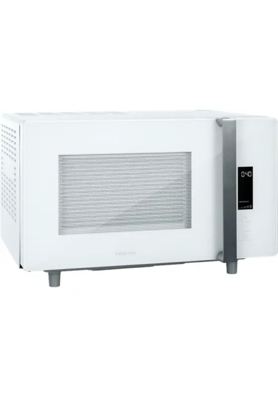 Микроволновая печь HIBERG VM-4588 W