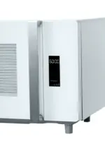 Микроволновая печь HIBERG VM-4588 W