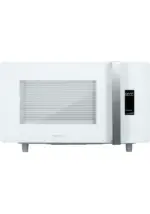 Микроволновая печь HIBERG VM-4588 W