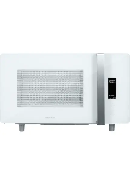 Микроволновая печь HIBERG VM-4588 W