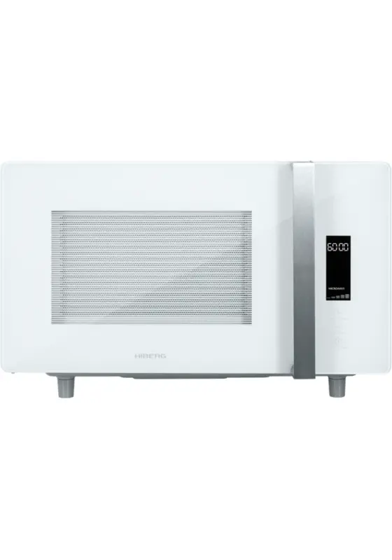Микроволновая печь HIBERG VM-4588 W