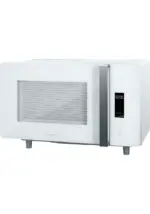 Микроволновая печь HIBERG VM-4588 W