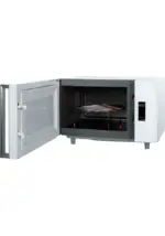 Микроволновая печь HIBERG VM-4588 W