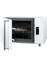 Микроволновая печь HIBERG VM-4588 W