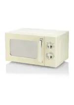 Микроволновая печь Gorenje MO20E1HRL