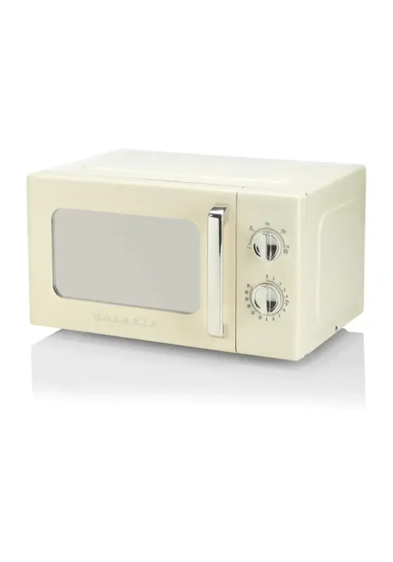 Микроволновая печь Gorenje MO20E1HRL