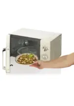 Микроволновая печь Gorenje MO20E1HRL