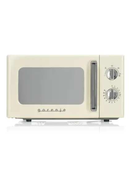 Микроволновая печь Gorenje MO20E1HRL