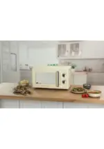 Микроволновая печь Gorenje MO20E1HRL