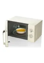 Микроволновая печь Gorenje MO20E1HRL