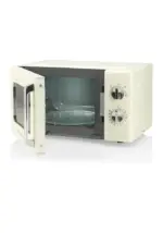 Микроволновая печь Gorenje MO20E1HRL