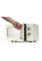 Микроволновая печь Gorenje MO20E1HRL