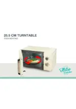Микроволновая печь Gorenje MO20E1HRL