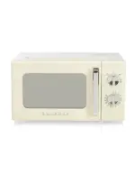 Микроволновая печь Gorenje MO20E1HRL