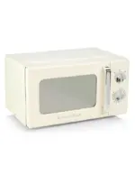 Микроволновая печь Gorenje MO20E1HRL