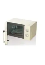 Микроволновая печь Gorenje MO20E1HRL