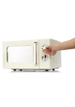 Микроволновая печь Gorenje MO20E1HRL