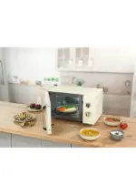 Микроволновая печь Gorenje MO20E1HRL