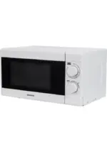 Микроволновая печь NORDFROST MW 2070 W