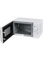 Микроволновая печь NORDFROST MW 2070 W