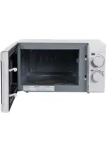 Микроволновая печь NORDFROST MW 2070 W