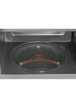 Микроволновая печь NORDFROST MW 2070 W