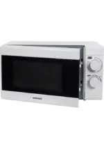 Микроволновая печь NORDFROST MW 2070 W