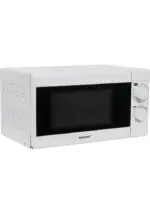 Микроволновая печь NORDFROST MW 2070 W