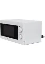 Микроволновая печь NORDFROST MW 2070 W