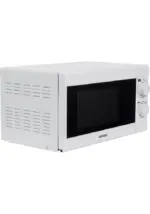Микроволновая печь NORDFROST MW 2070 W