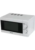 Микроволновая печь NORDFROST MW 2070 W