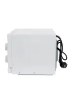 Микроволновая печь NORDFROST MW 2070 W