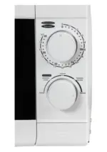 Микроволновая печь NORDFROST MW 2070 W