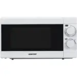 Микроволновая печь NORDFROST MW 2070 W