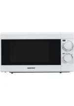 Микроволновая печь NORDFROST MW 2070 W