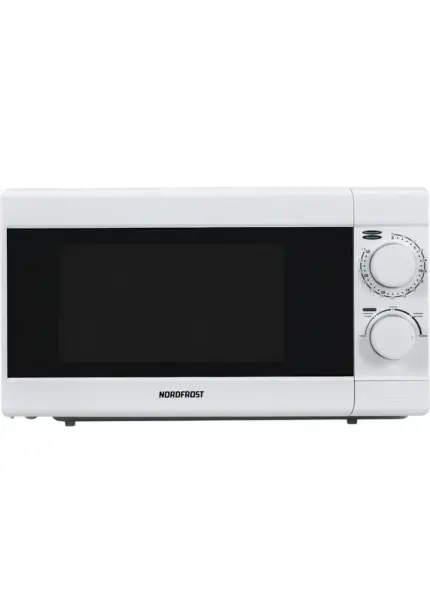 Микроволновая печь NORDFROST MW 2070 W