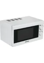 Микроволновая печь NORDFROST MW 2070 W