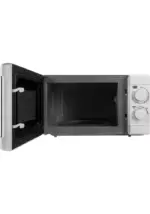 Микроволновая печь NORDFROST MW 2070 W
