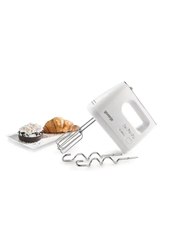 Миксер Gorenje M460CDC